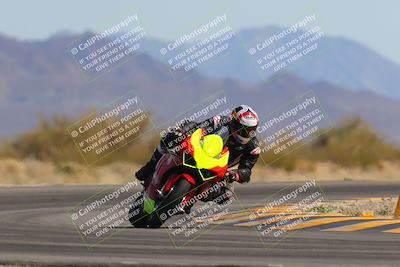 media/Mar-12-2023-SoCal Trackdays (Sun) [[d4c8249724]]/Turn 15 (145pm)/